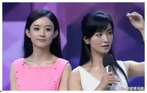 娱乐圈吃瓜爆料谁会离婚