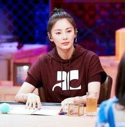 娱乐吃瓜的老公是谁啊图片,娱乐吃瓜背后的神秘老公身份大猜想